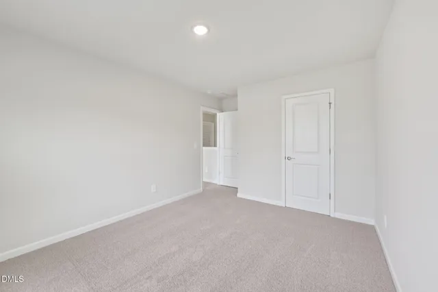 $449,000 | 165 Klamath Drive, Garner, NC 27529