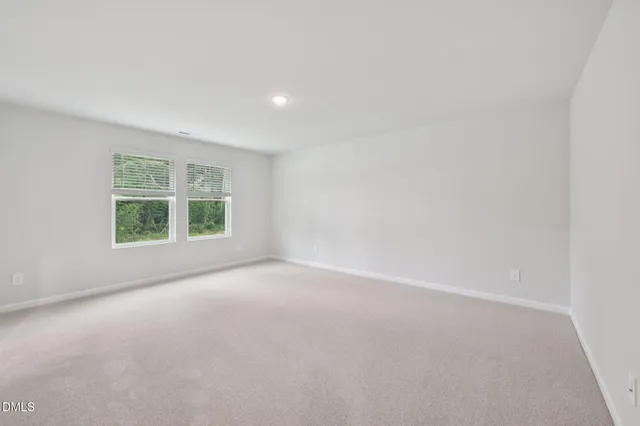 $449,000 | 165 Klamath Drive, Garner, NC 27529