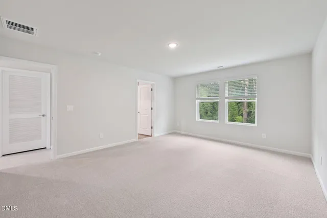 $449,000 | 165 Klamath Drive, Garner, NC 27529