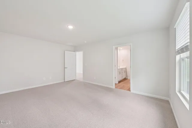 $449,000 | 165 Klamath Drive, Garner, NC 27529