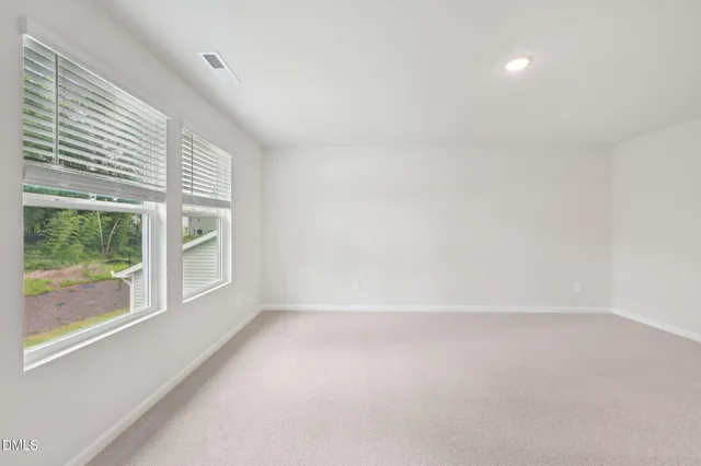 $449,000 | 165 Klamath Drive, Garner, NC 27529