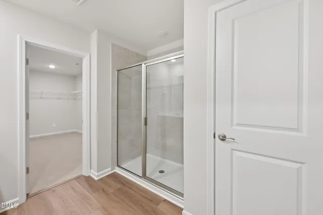 $449,000 | 165 Klamath Drive, Garner, NC 27529