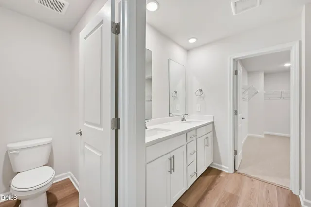 $449,000 | 165 Klamath Drive, Garner, NC 27529