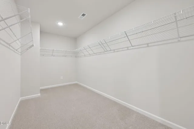 $449,000 | 165 Klamath Drive, Garner, NC 27529