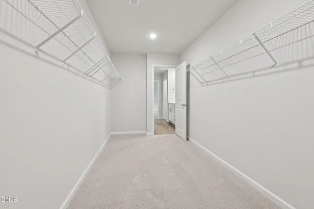 $449,000 | 165 Klamath Drive, Garner, NC 27529