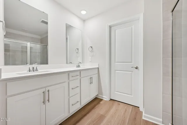 $449,000 | 165 Klamath Drive, Garner, NC 27529