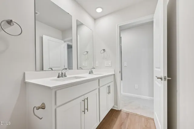 $449,000 | 165 Klamath Drive, Garner, NC 27529