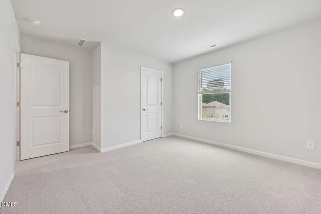 $449,000 | 165 Klamath Drive, Garner, NC 27529