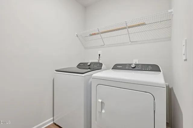 $449,000 | 165 Klamath Drive, Garner, NC 27529