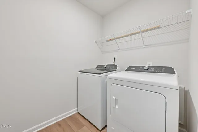 $449,000 | 165 Klamath Drive, Garner, NC 27529