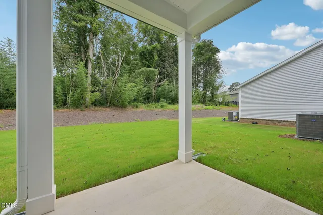 $449,000 | 165 Klamath Drive, Garner, NC 27529