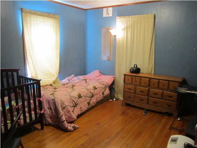 1208 Bacon Road St. Martinville, LA 70582 - Photo 10 of 13 Additional Photo