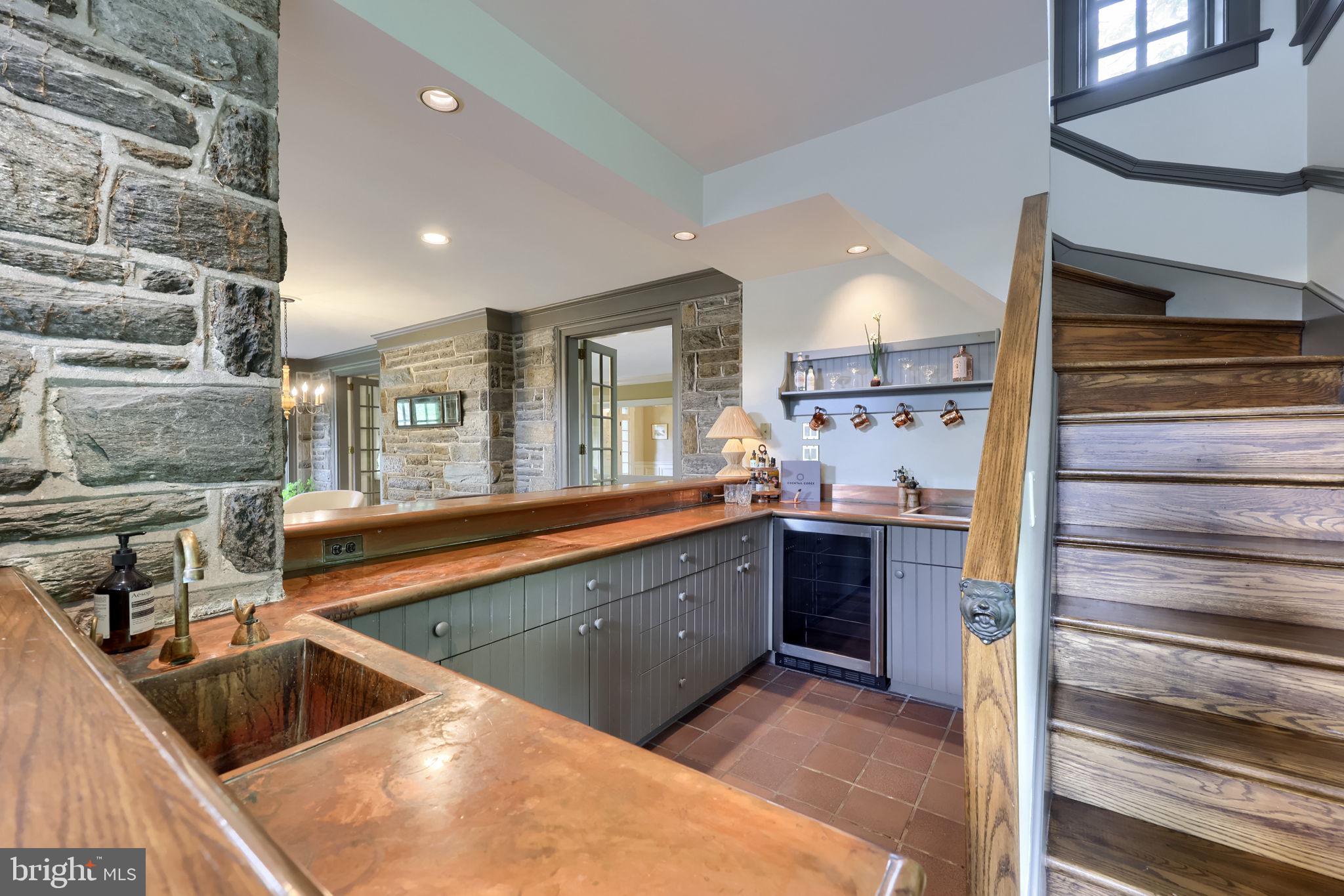 1933 Lititz Pike Lancaster, PA 17601 - Photo 26 of 91
