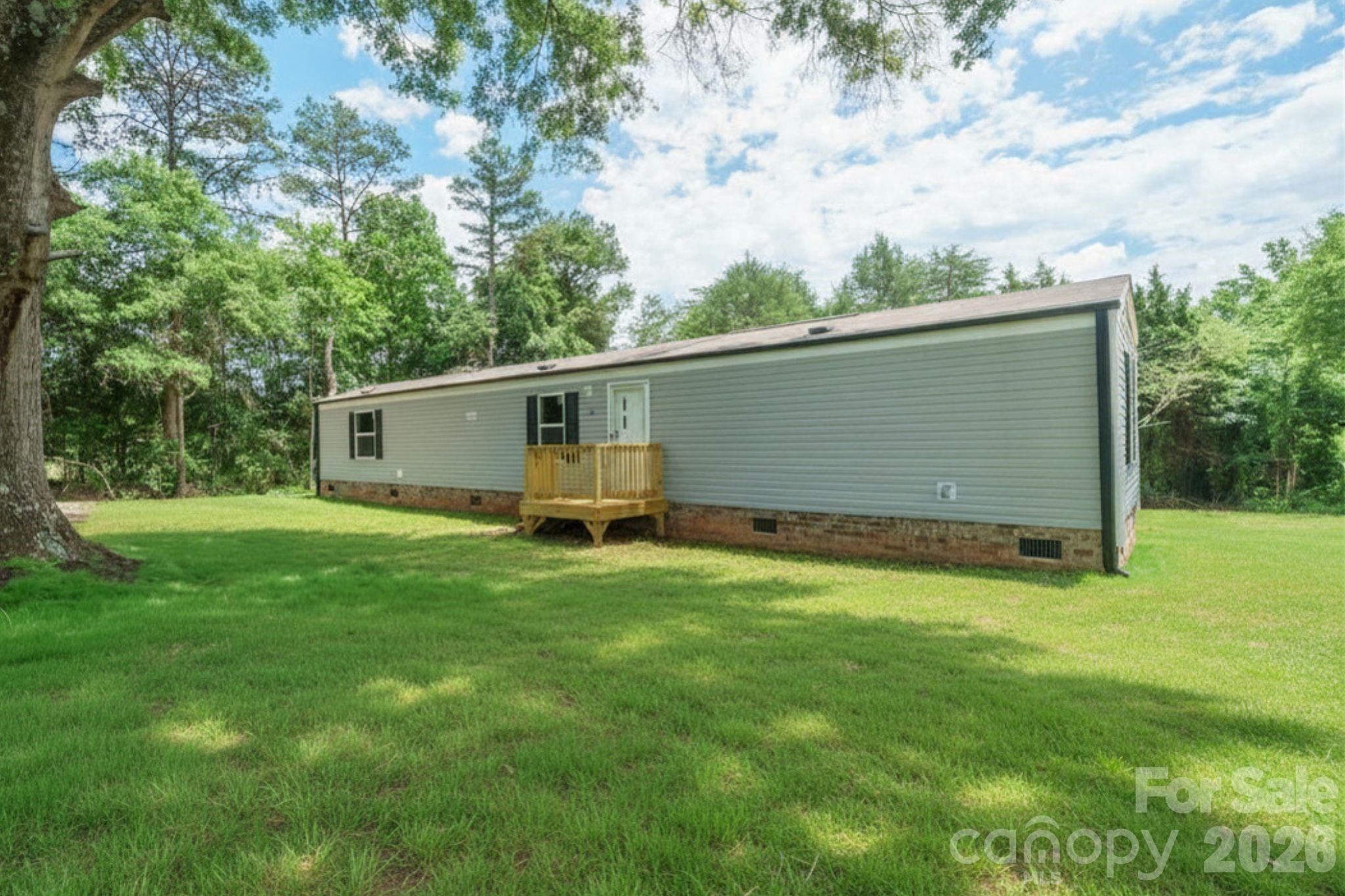5101 Flay Road Lincolnton, NC 28092 - Photo 2 of 29