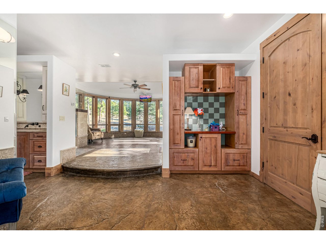 10231 Democrat Road Parker, CO 80134 - Photo 17 of 49