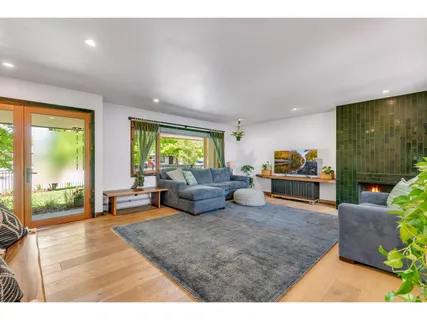 $1,285,000 | 2610 Lloyd Circle, Boulder, CO 80304
