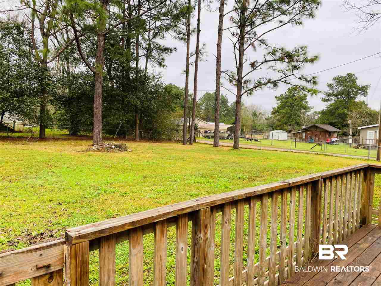 10525 Lott Road Chunchula, AL 36521 - Photo 14 of 17