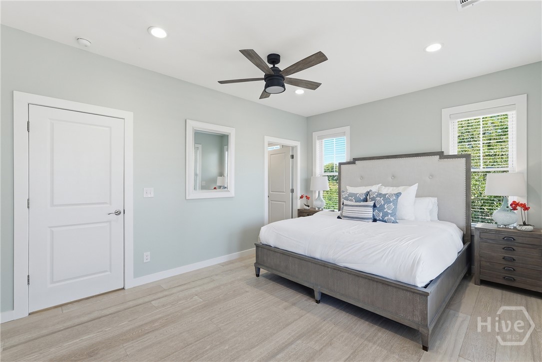10 13th Place Tybee Island, GA 31328 - Photo 22 of 75