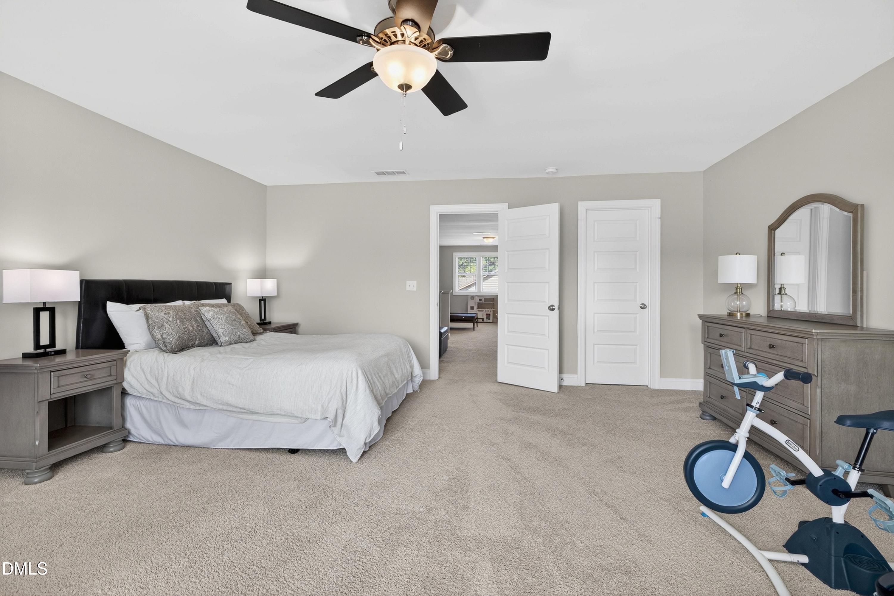 144 Ferrell Road West Apex, NC 27523 - Photo 51 of 66