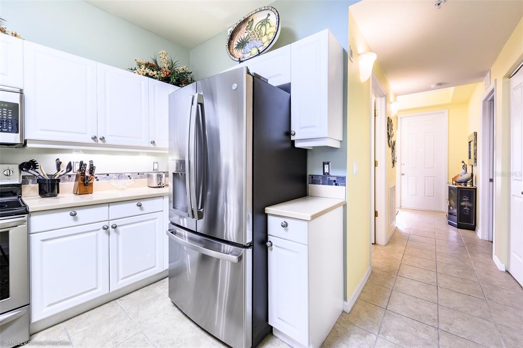 5119 Melbourne Street, Unit C201 Port Charlotte, FL 33980 - Photo 11 of 70