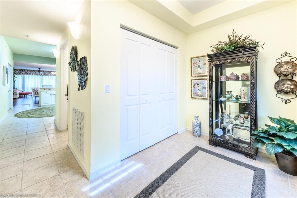 5119 Melbourne Street, Unit C201 Port Charlotte, FL 33980 - Photo 12 of 70