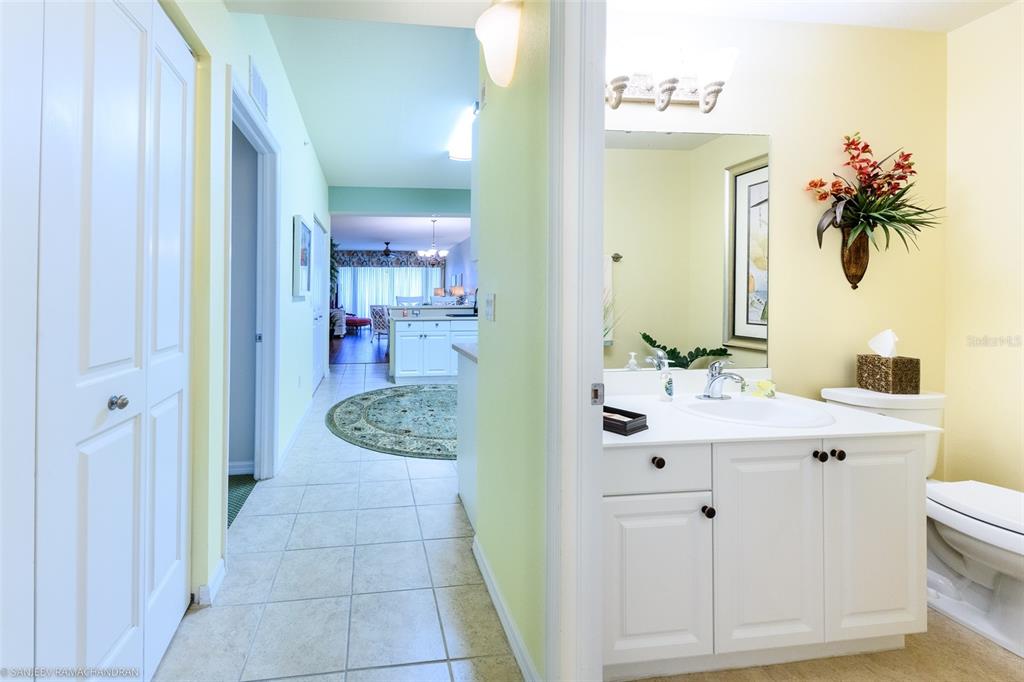 5119 Melbourne Street, Unit C201 Port Charlotte, FL 33980 - Photo 13 of 70