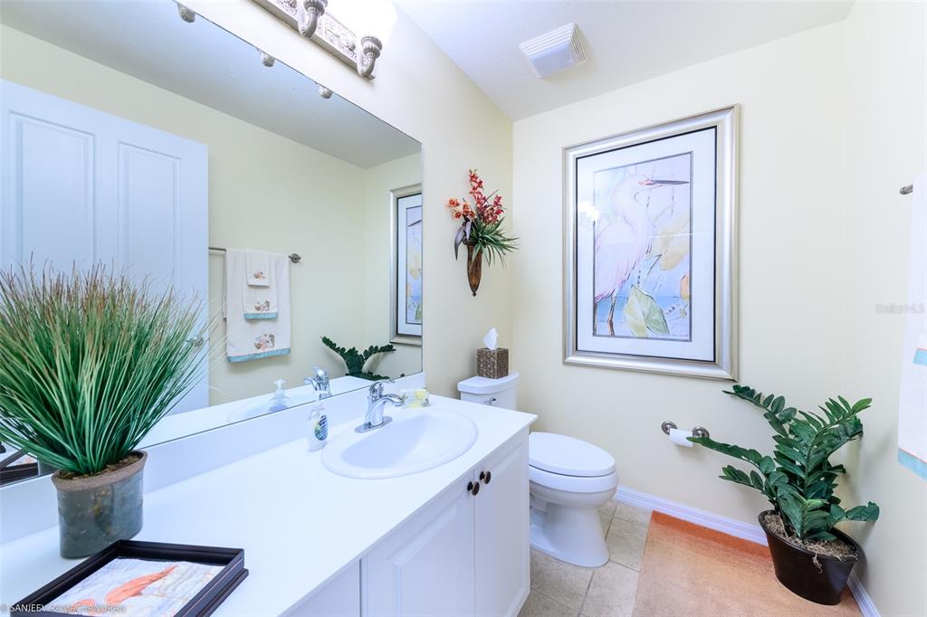 5119 Melbourne Street, Unit C201 Port Charlotte, FL 33980 - Photo 14 of 70