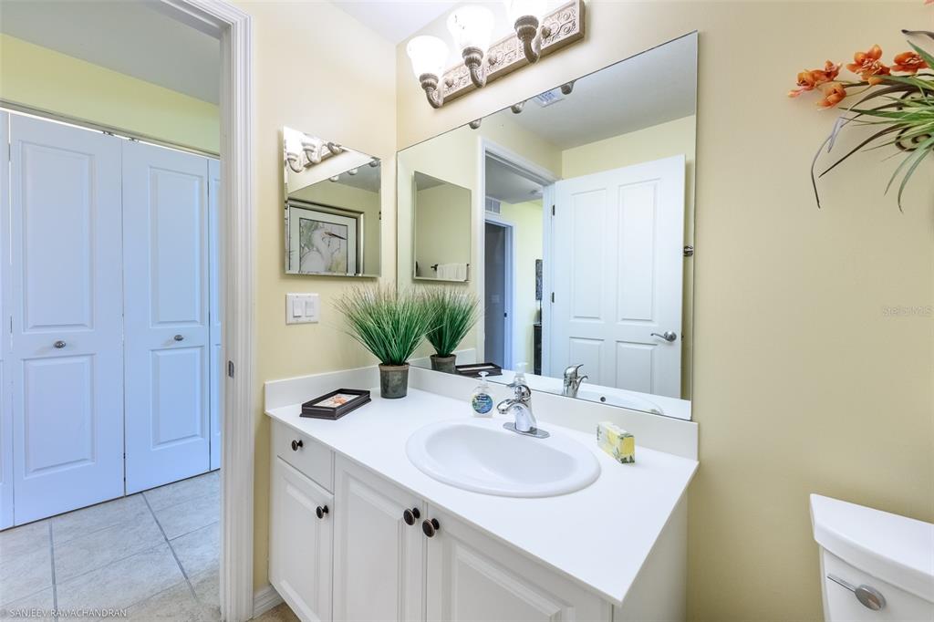 5119 Melbourne Street, Unit C201 Port Charlotte, FL 33980 - Photo 15 of 70