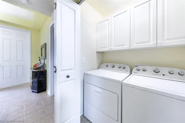 $4,500 | 5119 Melbourne Street, Unit C201, Port Charlotte, FL 33980