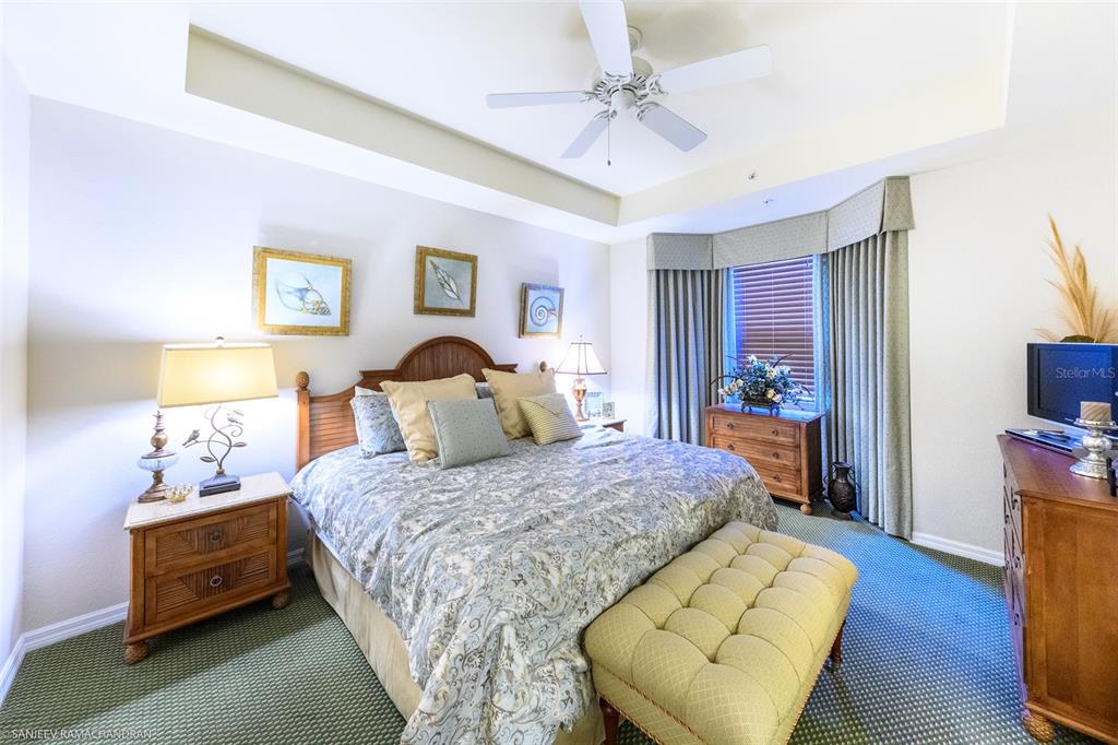 5119 Melbourne Street, Unit C201 Port Charlotte, FL 33980 - Photo 17 of 70