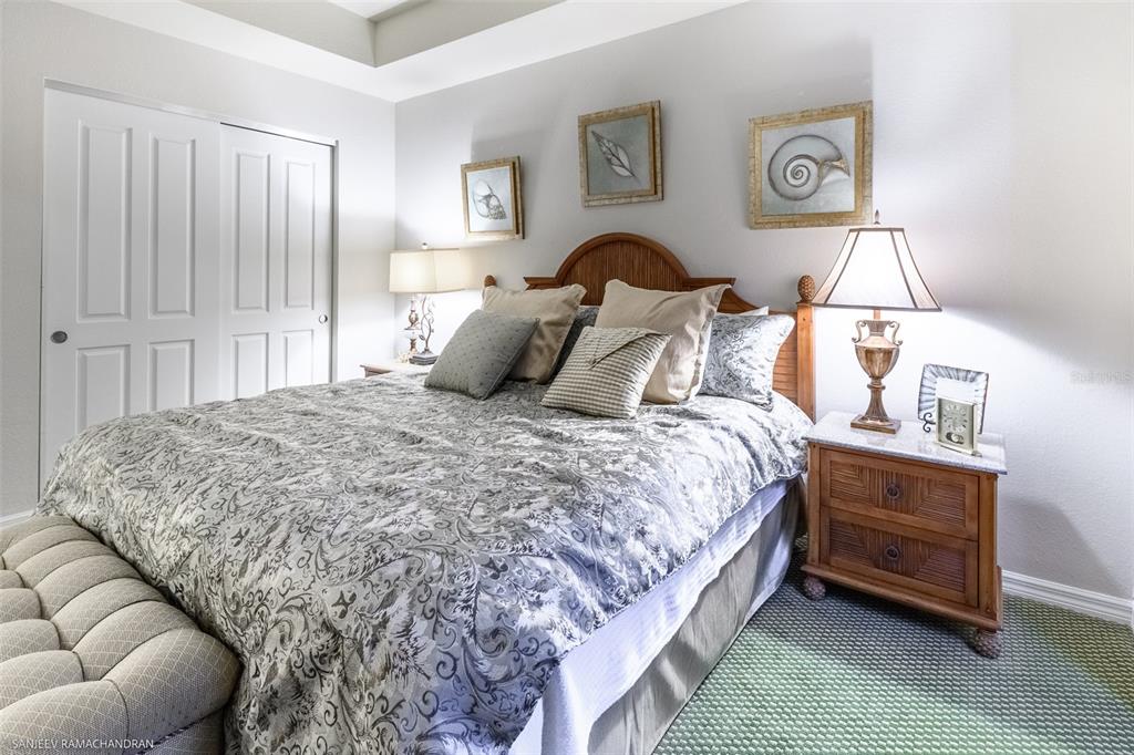 5119 Melbourne Street, Unit C201 Port Charlotte, FL 33980 - Photo 18 of 70