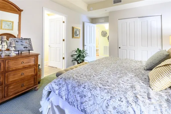 $4,500 | 5119 Melbourne Street, Unit C201, Port Charlotte, FL 33980