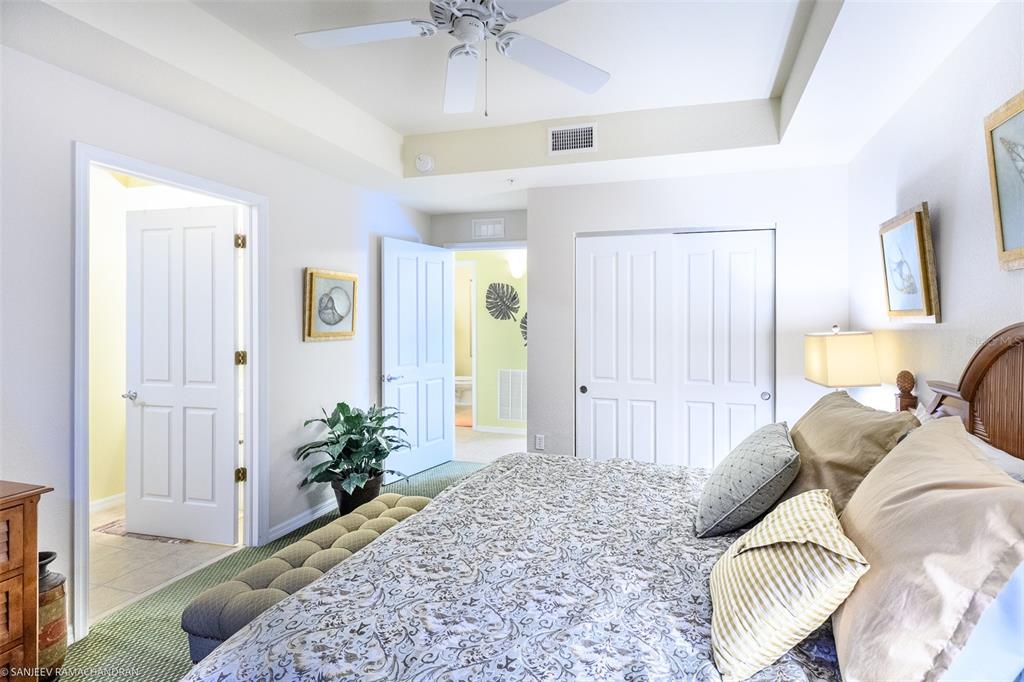 5119 Melbourne Street, Unit C201 Port Charlotte, FL 33980 - Photo 20 of 70