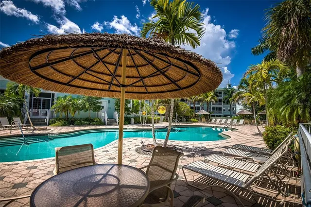 $4,500 | 5119 Melbourne Street, Unit C201, Port Charlotte, FL 33980