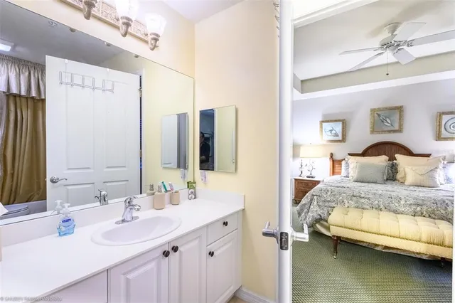 $4,500 | 5119 Melbourne Street, Unit C201, Port Charlotte, FL 33980