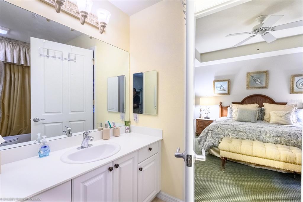 5119 Melbourne Street, Unit C201 Port Charlotte, FL 33980 - Photo 23 of 70