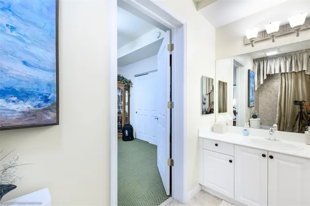 $4,500 | 5119 Melbourne Street, Unit C201, Port Charlotte, FL 33980