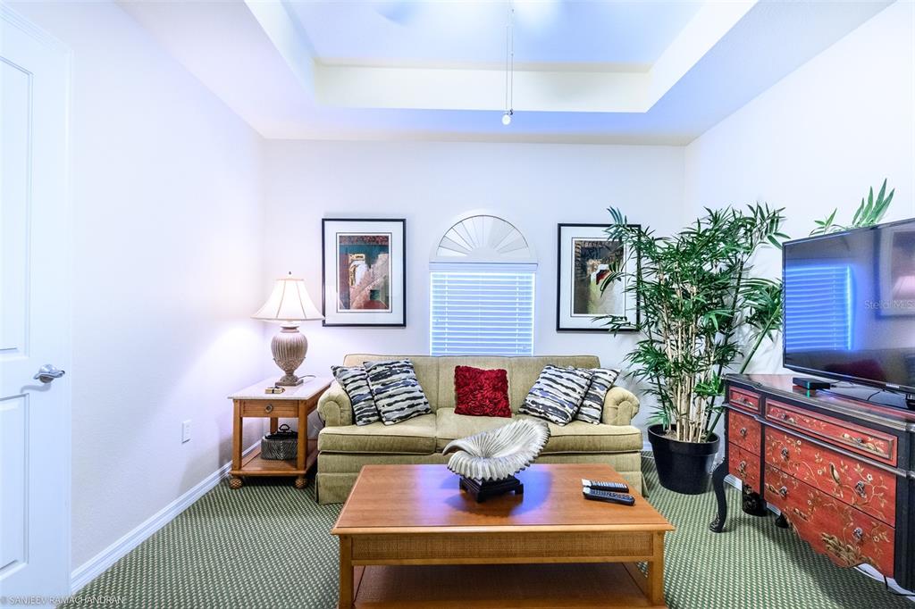 5119 Melbourne Street, Unit C201 Port Charlotte, FL 33980 - Photo 25 of 70