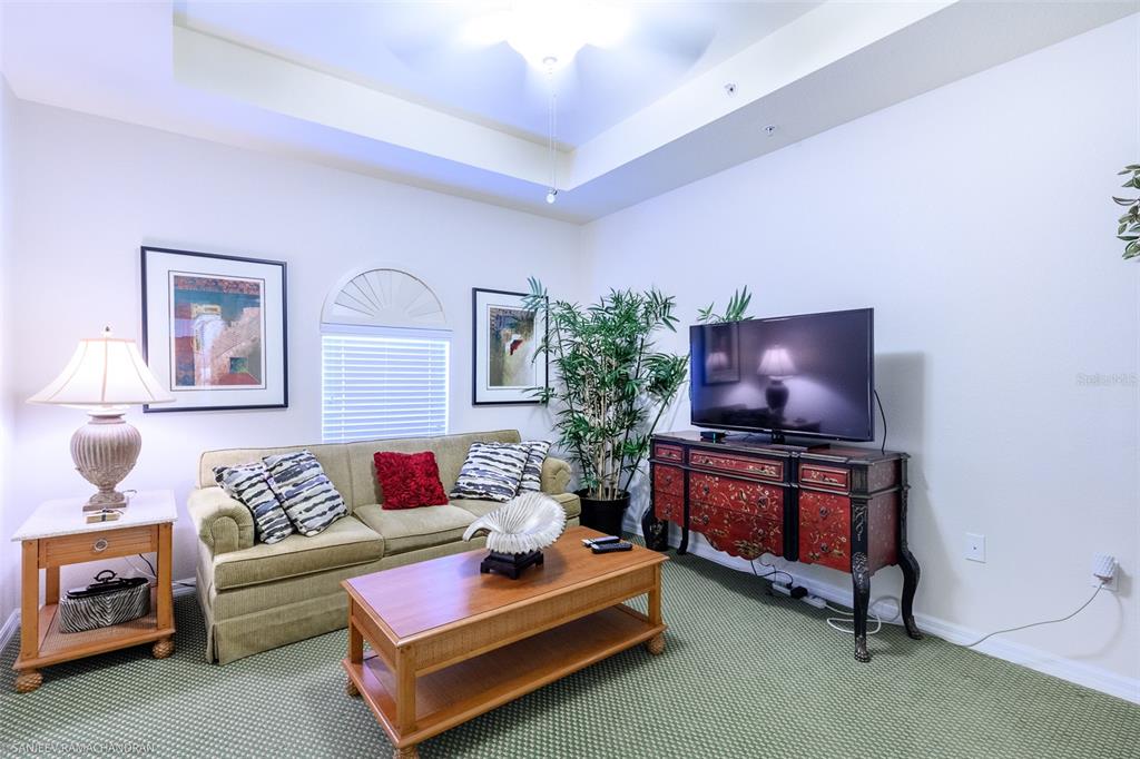 5119 Melbourne Street, Unit C201 Port Charlotte, FL 33980 - Photo 26 of 70