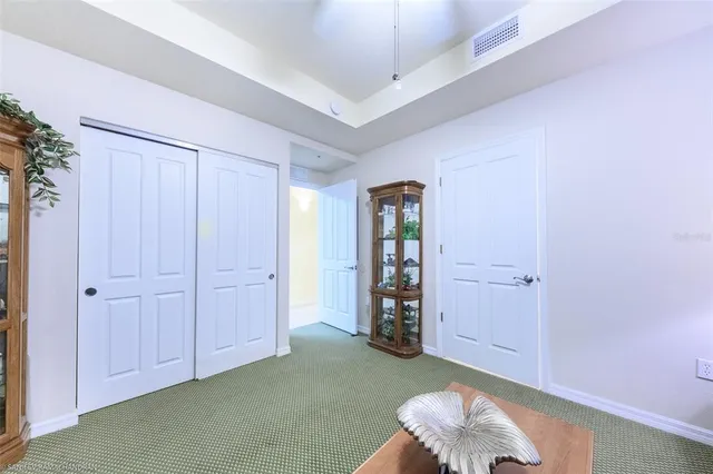 $4,500 | 5119 Melbourne Street, Unit C201, Port Charlotte, FL 33980