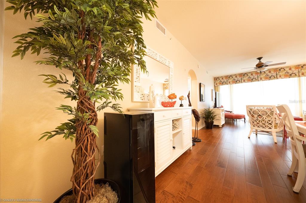 5119 Melbourne Street, Unit C201 Port Charlotte, FL 33980 - Photo 28 of 70