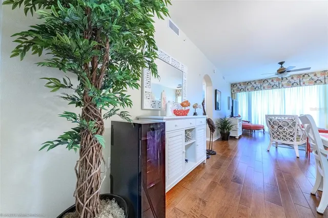 $4,500 | 5119 Melbourne Street, Unit C201, Port Charlotte, FL 33980