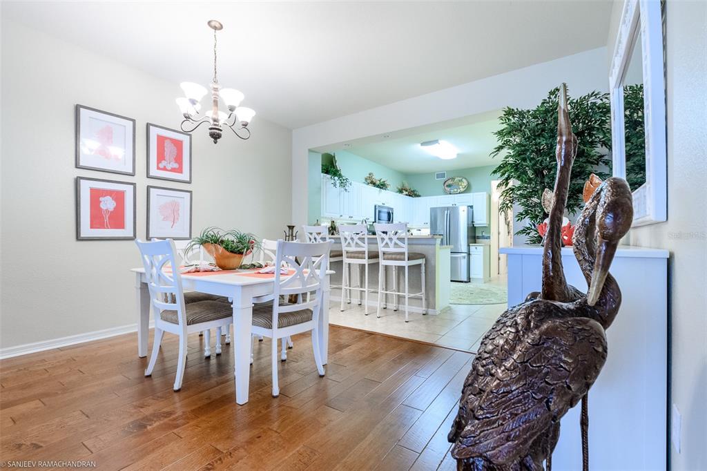 5119 Melbourne Street, Unit C201 Port Charlotte, FL 33980 - Photo 30 of 70