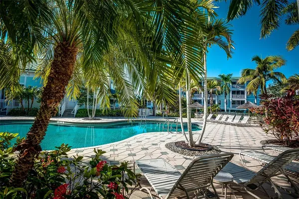 $4,500 | 5119 Melbourne Street, Unit C201, Port Charlotte, FL 33980