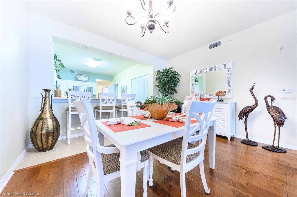 5119 Melbourne Street, Unit C201 Port Charlotte, FL 33980 - Photo 31 of 70