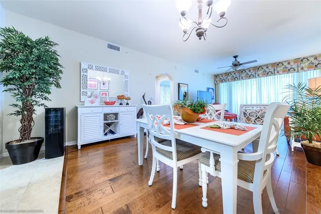 $4,500 | 5119 Melbourne Street, Unit C201, Port Charlotte, FL 33980