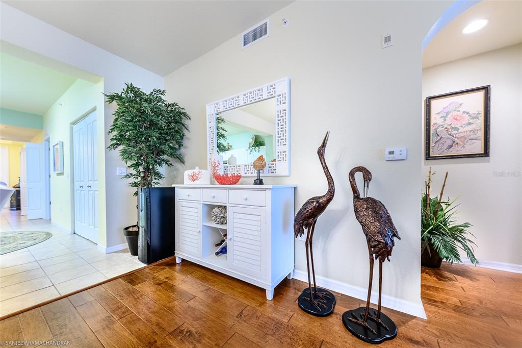 5119 Melbourne Street, Unit C201 Port Charlotte, FL 33980 - Photo 33 of 70