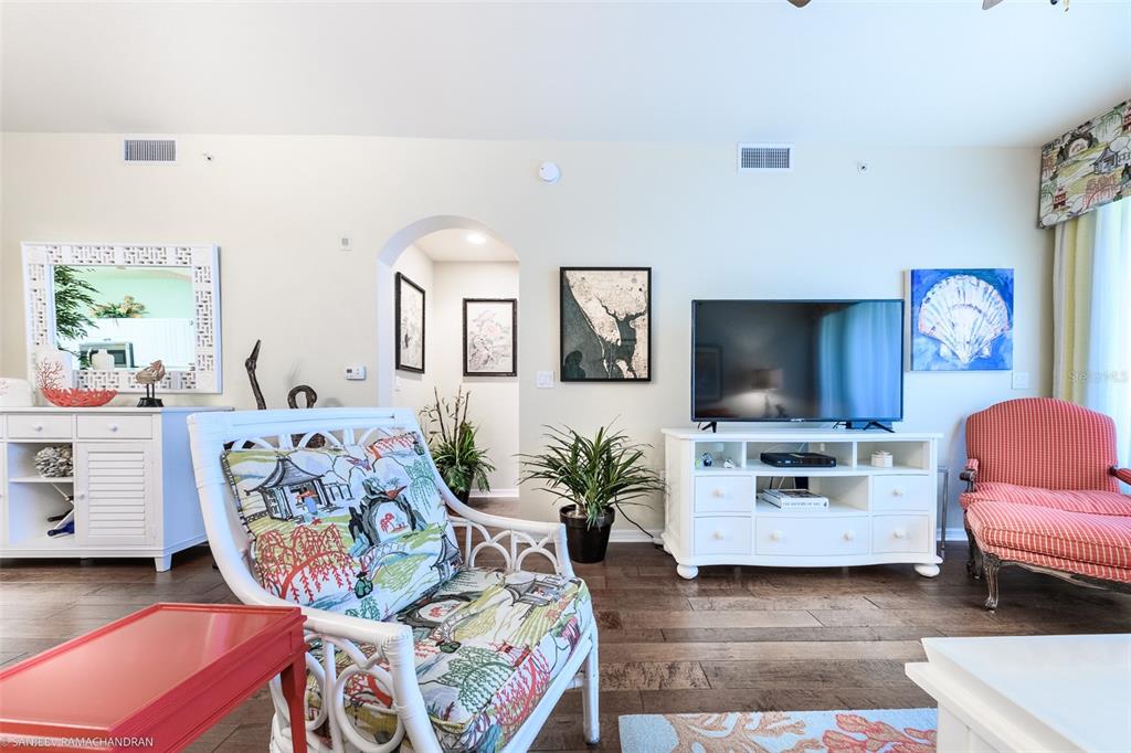 5119 Melbourne Street, Unit C201 Port Charlotte, FL 33980 - Photo 36 of 70