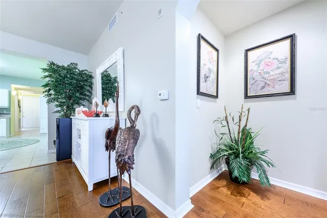 $4,500 | 5119 Melbourne Street, Unit C201, Port Charlotte, FL 33980