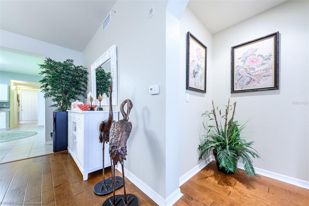 5119 Melbourne Street, Unit C201 Port Charlotte, FL 33980 - Photo 37 of 70